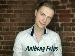 Anthony_Felps