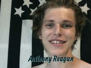 Anthony_Reagan