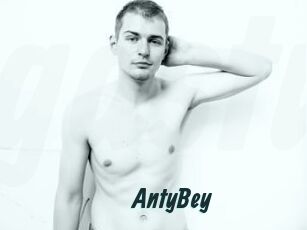 AntyBey