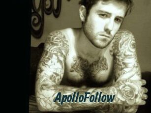 Apollo_Follow