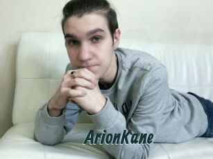 ArionKane