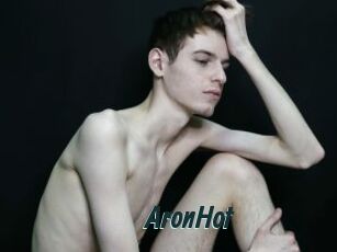 AronHot