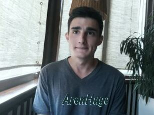 AronHuge