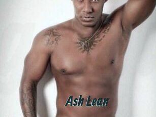 Ash_Lean