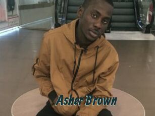 Asher_Brown