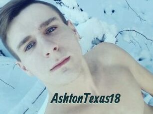 AshtonTexas18