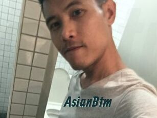 AsianBtm