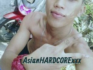 AsianHARDCORExxx