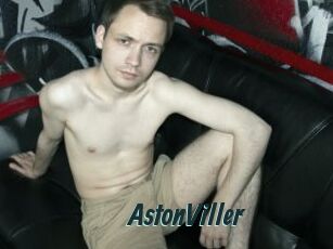 AstonViller