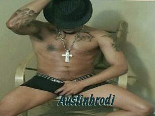 Austinbrodi