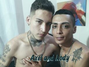 Axel_and_kody