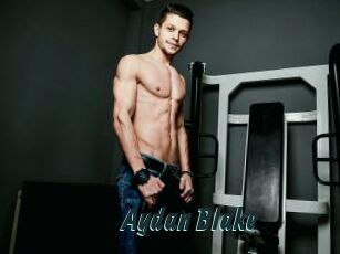 Aydan_Blake