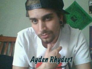 Ayden_Rhyder1