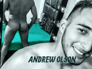 _ANDREW_OLSON