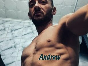 _Andrew