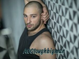 A00toughbigman