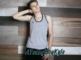 AYoungBoyKyle