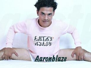 Aaronblaze