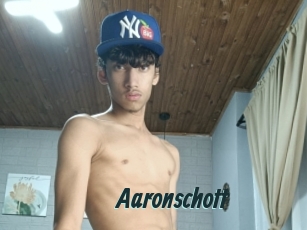 Aaronschott