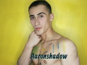 Aaronshadow