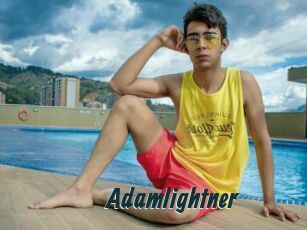 Adamlightner