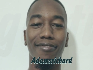 Adamsrichard