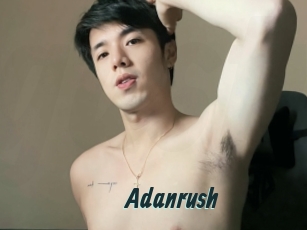 Adanrush