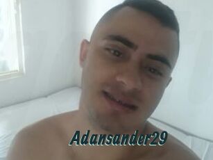 Adansander29