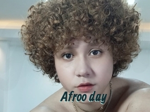 Afroo_day