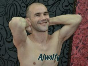 Ajwolfy