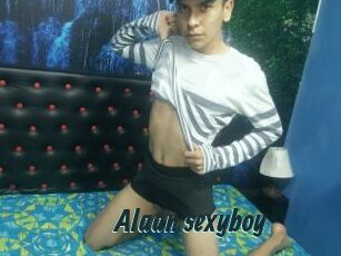 Alaan_sexyboy