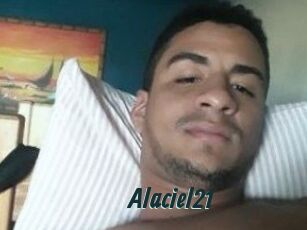 Alaciel21