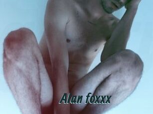 Alan_foxxx