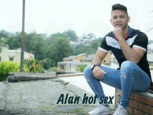 Alan_hot_sex