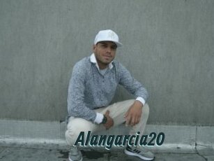 Alangarcia20