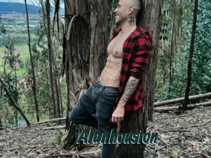 Alanhouston