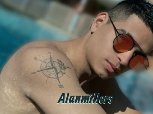 Alanmillers