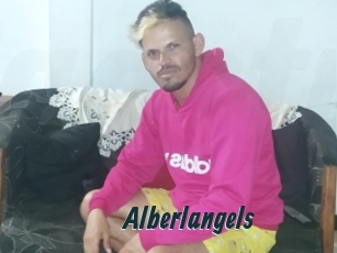 Alberlangels