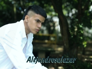 Alejandrosalazar