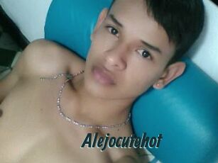 Alejocutehot