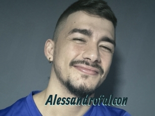 Alessandrofalcon