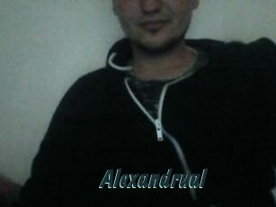 Alexandrual