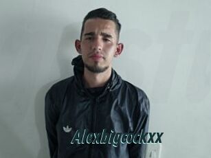 Alexbigcockxx