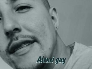 Alexei_guy