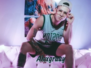Alexgraay