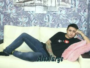 Alexlarge