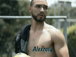 Alexrosy