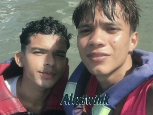 Alextwink