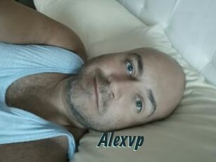 Alexvp