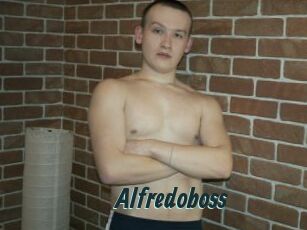 Alfredoboss